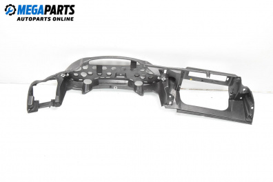 Основа арматурно табло за Audi A5 Coupe I (06.2007 - 01.2017)