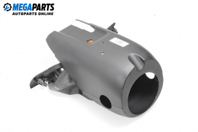 Интериорна пластмаса волан за Audi A5 Coupe I (06.2007 - 01.2017), 2+1 вр., купе