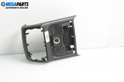 Централна конзола за Audi A5 Coupe I (06.2007 - 01.2017)