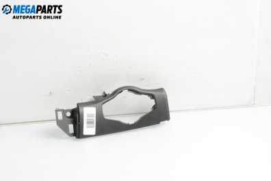 Интериорна пластмаса за Audi A5 Coupe I (06.2007 - 01.2017), 2+1 вр., купе, позиция: предна