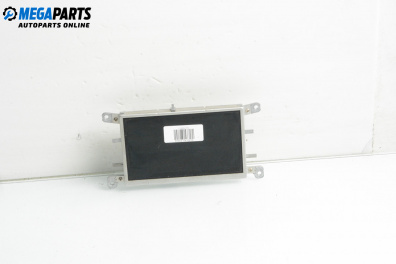 Дисплей за Audi A5 Coupe I (06.2007 - 01.2017)