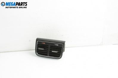 Духалки парно за Audi A5 Coupe I (06.2007 - 01.2017)