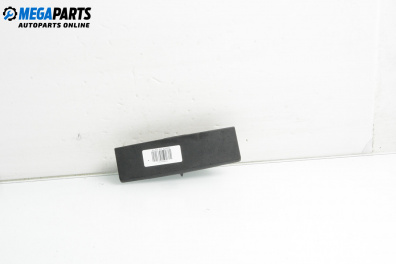 Пепелник врата за Audi A5 Coupe I (06.2007 - 01.2017)