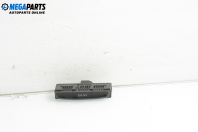 Бутон ESP за Audi A5 Coupe I (06.2007 - 01.2017)