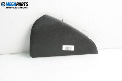 Интериорна кора за Audi A5 Coupe I (06.2007 - 01.2017), 2+1 вр., купе