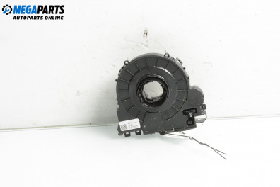 Сензор волан за Audi A5 Coupe I (06.2007 - 01.2017)