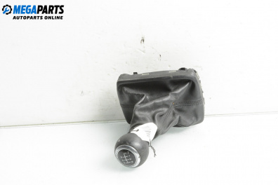 Топка на скоростния лост за Audi A5 Coupe I (06.2007 - 01.2017)