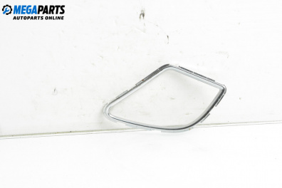 Интериорна лайсна за Audi A5 Coupe I (06.2007 - 01.2017), 2+1 вр., купе