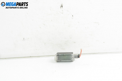 Плафон за Audi A5 Coupe I (06.2007 - 01.2017)