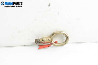 Кука теглене за Audi A5 Coupe I (06.2007 - 01.2017)