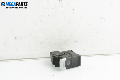 Бутон ръчна спирачка за Audi A5 Coupe I (06.2007 - 01.2017)