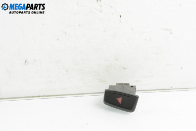 Бутон аварийни светлини  за Audi A5 Coupe I (06.2007 - 01.2017)