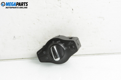 Ключ светлини  за Audi A5 Coupe I (06.2007 - 01.2017)