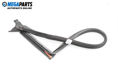 Уплътнение за врата за Audi A5 Coupe I (06.2007 - 01.2017), 2+1 вр., купе, позиция: дясна