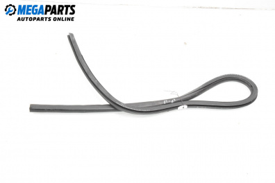 Уплътнение за Audi A5 Coupe I (06.2007 - 01.2017), 2+1 вр., купе