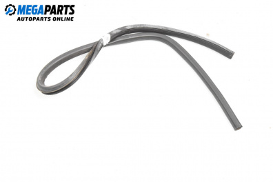 Уплътнение за Audi A5 Coupe I (06.2007 - 01.2017), 2+1 вр., купе