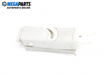 Интериорна пластмаса за Audi A5 Coupe I (06.2007 - 01.2017), 2+1 вр., купе, позиция: лява