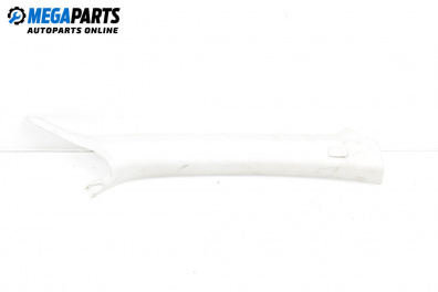 Интериорна кора за Audi A5 Coupe I (06.2007 - 01.2017), 2+1 вр., купе