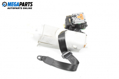 Предпазен колан за Audi A5 Coupe I (06.2007 - 01.2017), 2+1 вр., позиция: предна, дясна