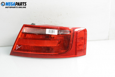 Стоп за Audi A5 Coupe I (06.2007 - 01.2017), купе, позиция: дясна