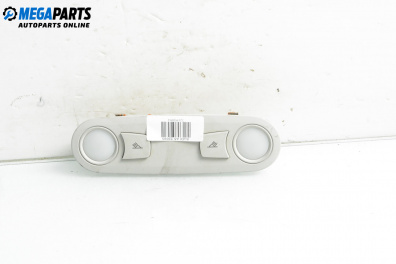 Плафон за Audi A5 Coupe I (06.2007 - 01.2017)