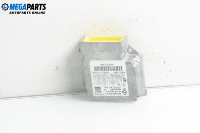 Модул за AIRBAG за Audi A5 Coupe I (06.2007 - 01.2017), № 8K0 959 655 B