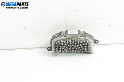 Реостат за Audi A5 Coupe I (06.2007 - 01.2017)