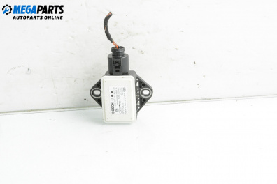 Сензор ESP за Audi A5 Coupe I (06.2007 - 01.2017), № 8K0907637C