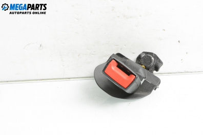 Закопчалка предпазен колан за Audi A5 Coupe I (06.2007 - 01.2017), 2+1 вр., позиция: предна, дясна