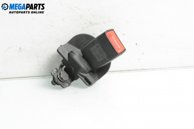 Закопчалка предпазен колан за Audi A5 Coupe I (06.2007 - 01.2017), 2+1 вр., позиция: предна, лява