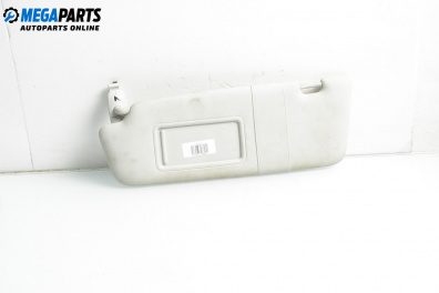 Сенник за Audi A5 Coupe I (06.2007 - 01.2017), позиция: лява