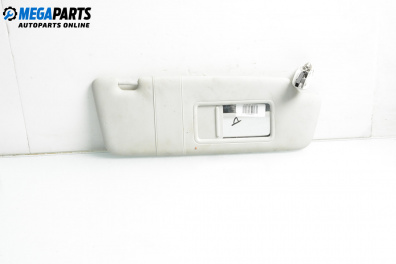 Сенник за Audi A5 Coupe I (06.2007 - 01.2017), позиция: дясна