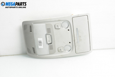 Плафон за Audi A5 Coupe I (06.2007 - 01.2017)