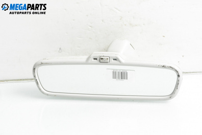 Електро-хроматично огледало за Audi A5 Coupe I (06.2007 - 01.2017)