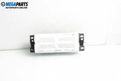 Airbag за Audi A5 Coupe I (06.2007 - 01.2017), 2+1 вр., купе, позиция: предна