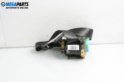 Предпазен колан за Audi A5 Coupe I (06.2007 - 01.2017), 2+1 вр., позиция: предна, лява