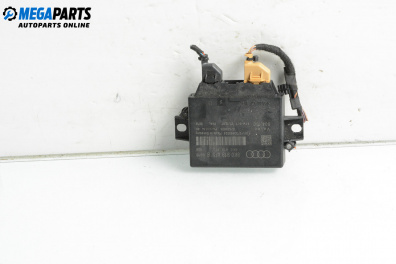 Модул парктроник за Audi A5 Coupe I (06.2007 - 01.2017), № 8K0 919 475