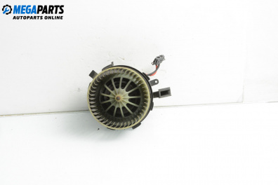 Вентилатор парно за Audi A5 Coupe I (06.2007 - 01.2017)