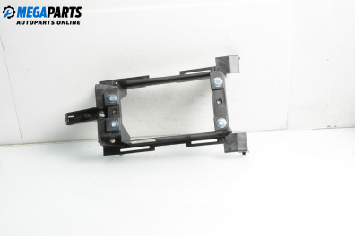 Конзола скоростен лост за Audi A5 Coupe I (06.2007 - 01.2017)