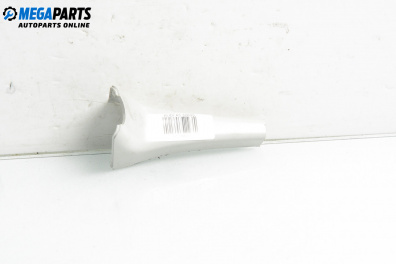 Интериорна пластмаса за Audi A5 Coupe I (06.2007 - 01.2017), 2+1 вр., купе, позиция: предна