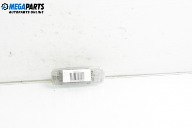 Плафон за Audi A5 Coupe I (06.2007 - 01.2017)