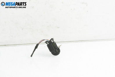 Температурен датчик за Audi A5 Coupe I (06.2007 - 01.2017)