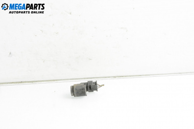 Парктроник за Audi A5 Coupe I (06.2007 - 01.2017)