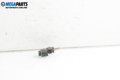 Парктроник за Audi A5 Coupe I (06.2007 - 01.2017)