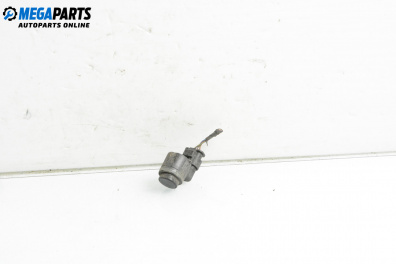 Парктроник за Audi A5 Coupe I (06.2007 - 01.2017)