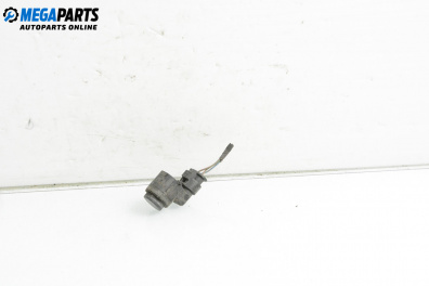 Парктроник за Audi A5 Coupe I (06.2007 - 01.2017)