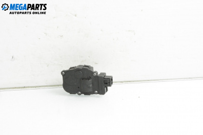 Моторче клапа парно за Audi A5 Coupe I (06.2007 - 01.2017) 1.8 TFSI, 170 к.с.