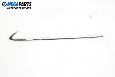 Външни лайсни за Audi A5 Coupe I (06.2007 - 01.2017), купе, позиция: дясна