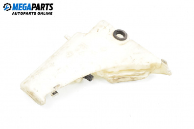 Казанче за чистачки за Audi A5 Coupe I (06.2007 - 01.2017)