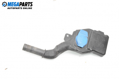 Гърловина казанче чистачки за Audi A5 Coupe I (06.2007 - 01.2017)